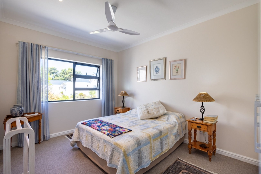 2 Bedroom Property for Sale in Keurboomstrand Western Cape